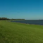 Nordseeblick, Fewo 4